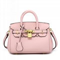 Hot sale female Birkin bag