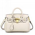 Hot sale female Birkin bag 11