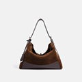 2024 new design fashion tote bag 5