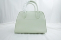 High quality female shoulder crossbody handbag