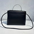 2025 new arrival female leather tote bag 13