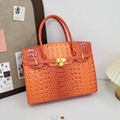 Female large capacity handbag 13