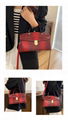 2025 new design hot-selling small bag 16