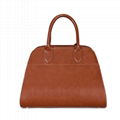 2025 new style vintage tote bag