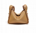 2025 new bag female pillow bag