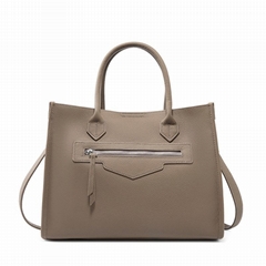 High quality computer briefcase for women