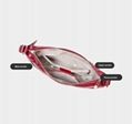 2025 new style female crescent bag 18