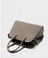 2025 new arrival female togo handbag