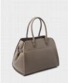 2025 new arrival female togo handbag