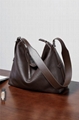 Female elegant shoulder handbag 12