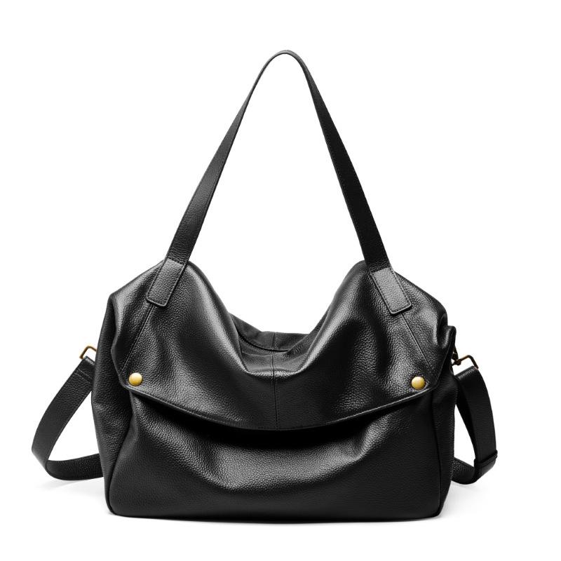 Female casual shoulder bag 2