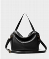 Female casual shoulder bag 13