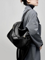 Female casual shoulder bag 7