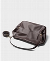 Female casual shoulder bag 18