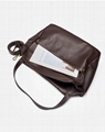 Female casual shoulder bag 19
