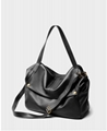Female casual shoulder bag 14