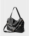 Female casual shoulder bag