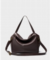Female casual shoulder bag 17