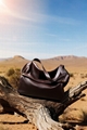 Female casual shoulder bag 5