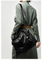 Female casual shoulder bag 8