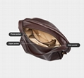 Female casual shoulder bag 20