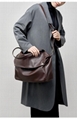 Female casual shoulder bag 10