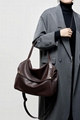 Female casual shoulder bag 11
