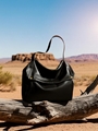 Female casual shoulder bag 6