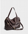 Female casual shoulder bag 16
