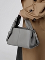 2025 new design calfskin fashion handbag