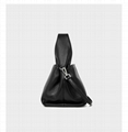 2025 new design calfskin fashion handbag