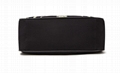 Female canvas handbag 10