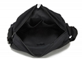 Men's stylish large-capacity crossbody bag 7