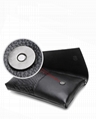2025 female clutch handbag