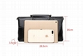 2025 female clutch handbag