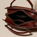 2025 new style square bag for women 13