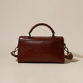 2025 new style square bag for women
