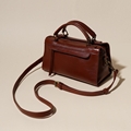 2025 new style square bag for women