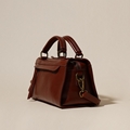 2025 new style square bag for women