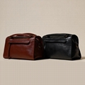 2025 new style square bag for women