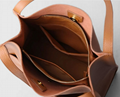 2025 female simple design commuter tote bag 19