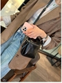 Female crossbody mobilephone bag