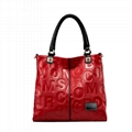 2025 new design female large tote bag 2