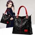 2025 new design female large tote bag 11