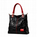 2025 new design female large tote bag 3