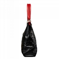 2025 new design female large tote bag