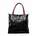 2025 new design female large tote bag 4