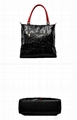 2025 new design female large tote bag