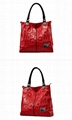 2025 new design female large tote bag 7
