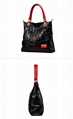 2025 new design female large tote bag 8